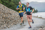 Scafell-142