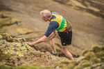Causey Pike-286