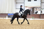 SBM_020626