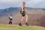 British Fell Relay-3762
