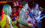 SoPM_Christmas Gig 2017-163