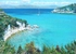 Sivota heaven