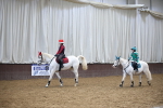 SBM_000669