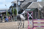 BPP_2702