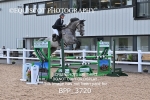 BPP_3720