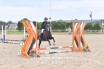 BPP_8848