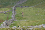 Ennerdale-314
