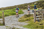 Skiddaw-676