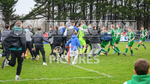 Junior Muratti 2023-221