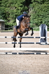 260705A-171109-21271