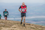 Black Combe-1102