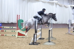 SBM_003237
