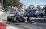 Guernsey National_2016_CAR-99
