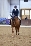 SBM_004251