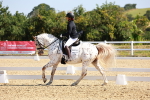 SBM_009664