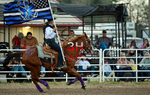 3HRodeo8-5-24_CFD_3HR-YUMA- 0136_