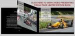 ORDER THE 2013 RECORD BREAKERS BOOK portfolio