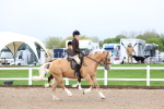 SBM_00252