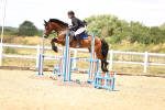 SBM_000848