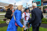 150723-Race 4-Hamish-0316
