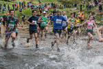 Dovedale-77