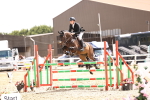 SBM_003831