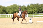 SBM_002026