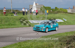 Alderney Hillclimb_2015_CAR-55