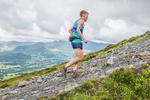 Skiddaw-39