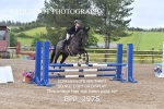 BPP_2975
