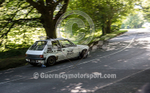 GKMC Hillclimb_13-08-2016_CAR-30
