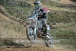 Moto-X_2-Day_2014-51