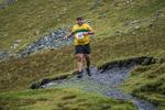 Bannerdale-462