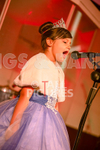 SoPM_2018 Christmas Concert-25