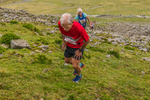 Scafell Pike-227