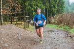 Glentress-161
