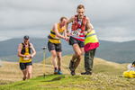 Sedbergh -898