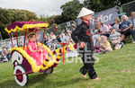North Show 2017-27