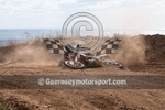 Crash-783