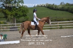 BPP_5574