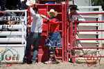 3HRodeo_CFD_JUL_19_2026_01215