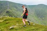Grisedale Horseshoe-424