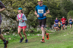 Dovedale-872