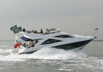 080918 PURE BLUE SUNSEEKER CHARTER 0092