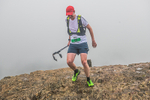 Lakes Ultra-132