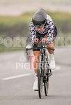 GVC 2018 25 Mile Time Trial-20