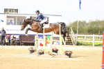 SBM_001777