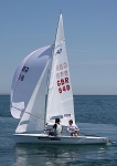 090602 GBR848 IMG_8105