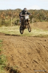 MX 231010 7