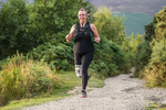 Not Round Latrigg-713